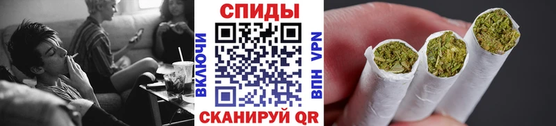 Бутират бутик  OMG tor  Бирюч 