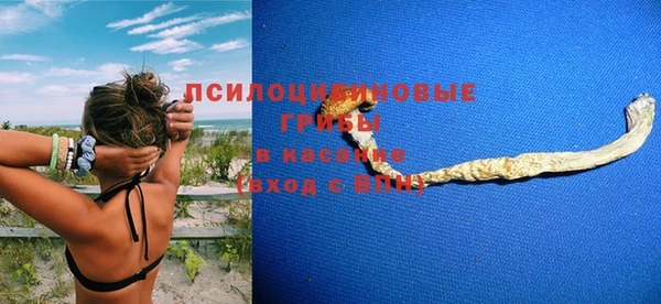 MDMA Premium VHQ Аркадак